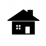 Having an issue with your Landlord/Tenant? We can help!